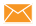 Phelan Septic Tank Disposal email icon
